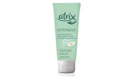 Atrix Intensive Crema pentru maini 100 ml