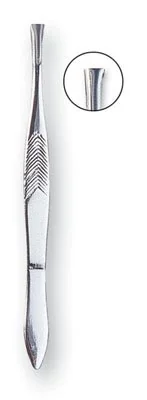 Top Choice 7316 Penseta