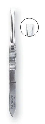 Top Choice 7323 Penseta
