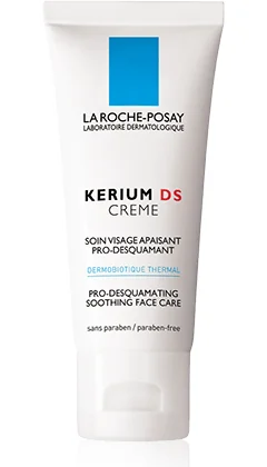 La Roche Posay Kerium DS Crema 40 ml