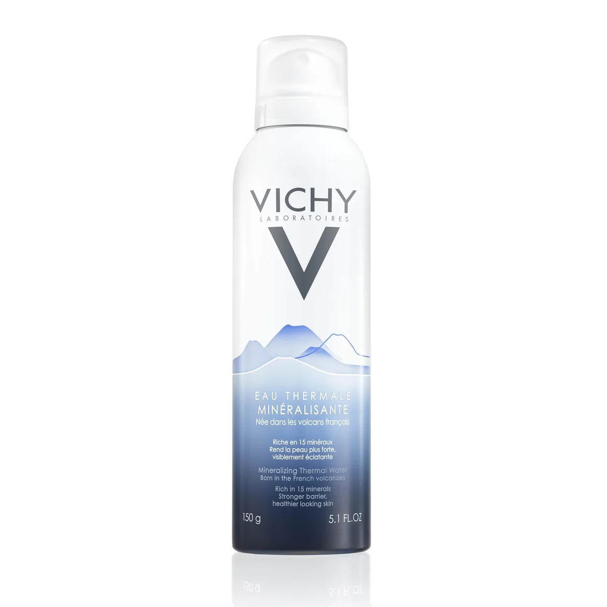 Vichy Apa termala 150 ml