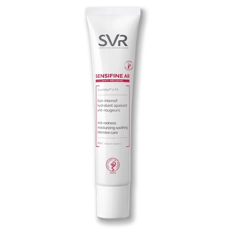 Svr Sensifine Ar Crema 40 ml