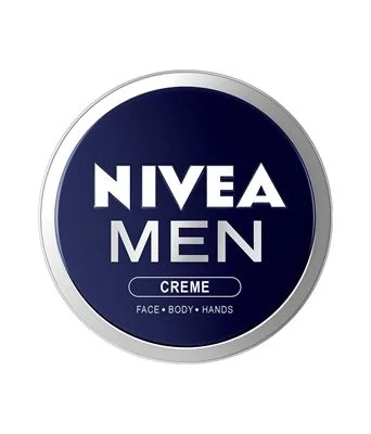 Nivea 83922 Men Creme 75 ml