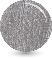 Farmec Ultrarezistent Lac pentru unghii nr. 65M metalizat