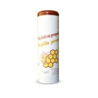 Mebra Pudra cu Propolis 75 g