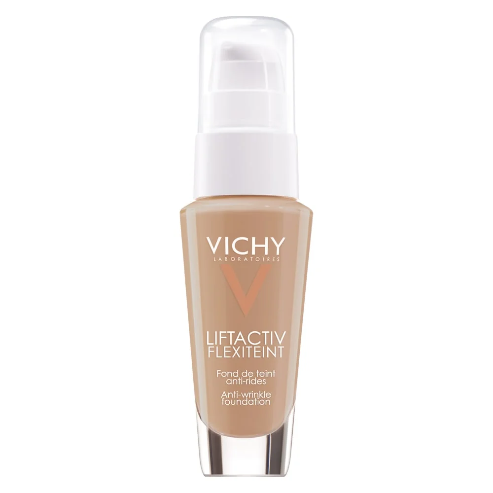 Vichy Liftactiv Flexilift SPF20 45 Gold Fond de ten antirid 30 ml