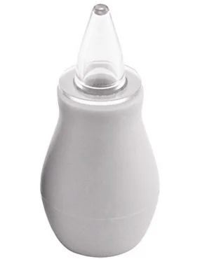 Canpol 2/118 Aspirator nazal cu varf tare