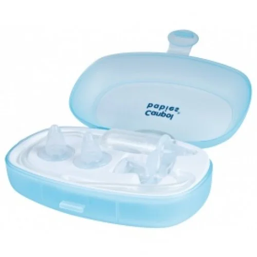 Canpol 5/119 Aspirator nazal