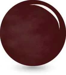 Farmec Lac unghii nr.71 11 ml