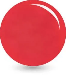 Farmec Lac unghii nr. 67 11 ml