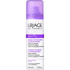 Uriage Gyn Phy Spray intim 50 ml