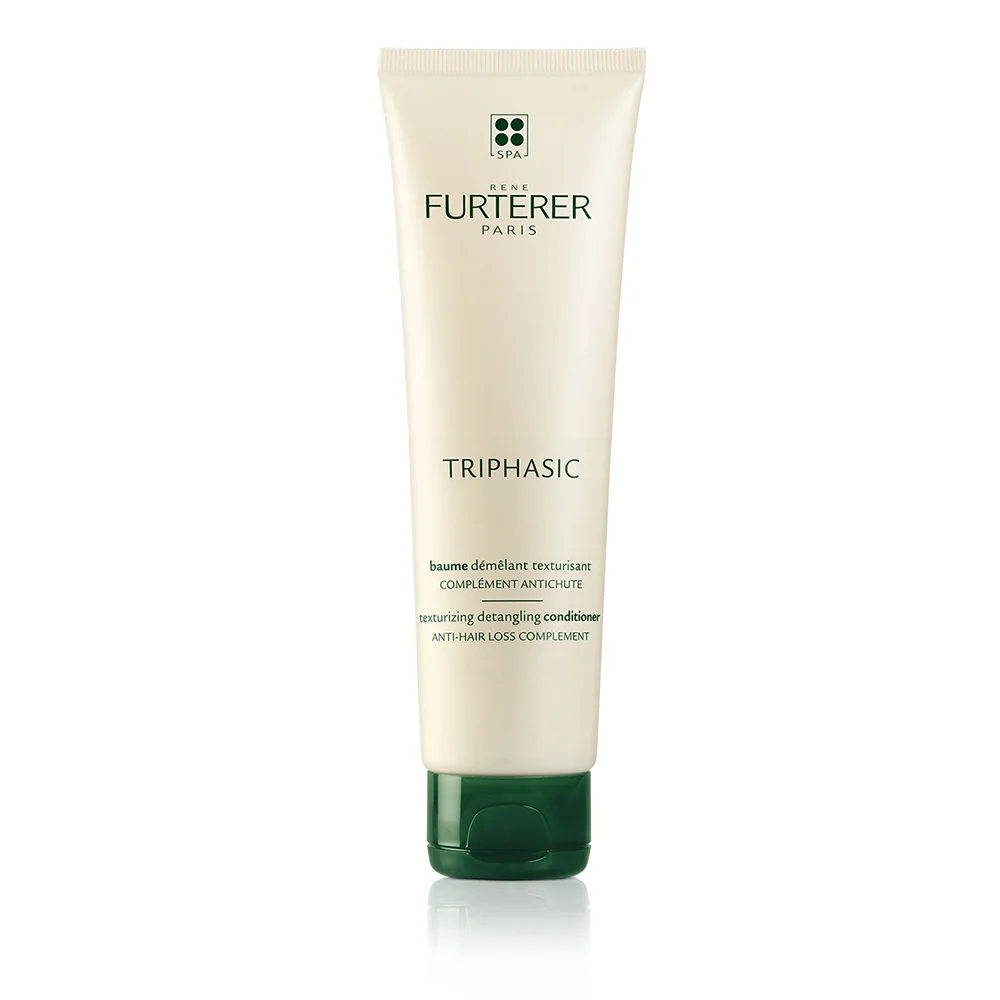 Rene Furterer Balsam Triphasic 150 ml