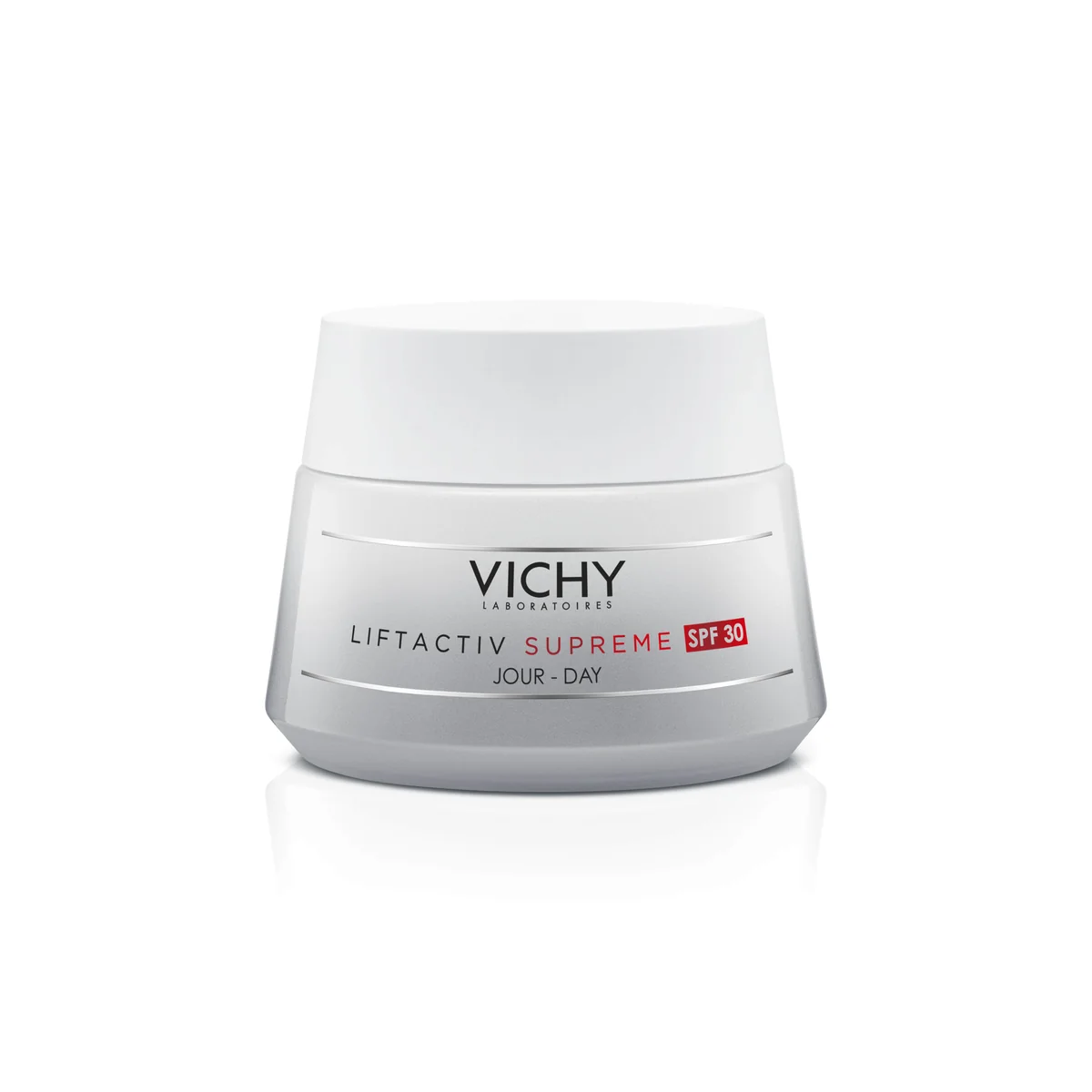 Vichy Liftactiv Supreme Crema de zi SPF30 50 ml