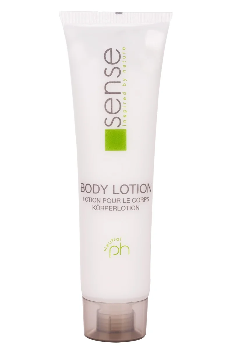 Sense Lotiune de corp 30 ml