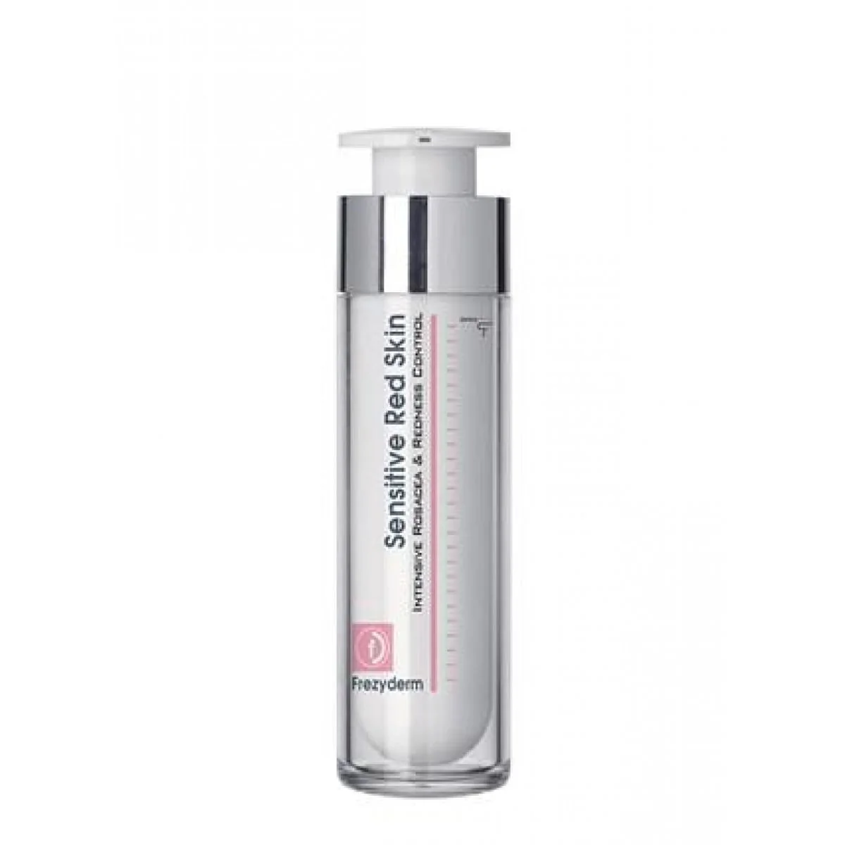 Frezyderm Sensitive Red Skin Crema pentru roseata 50 ml