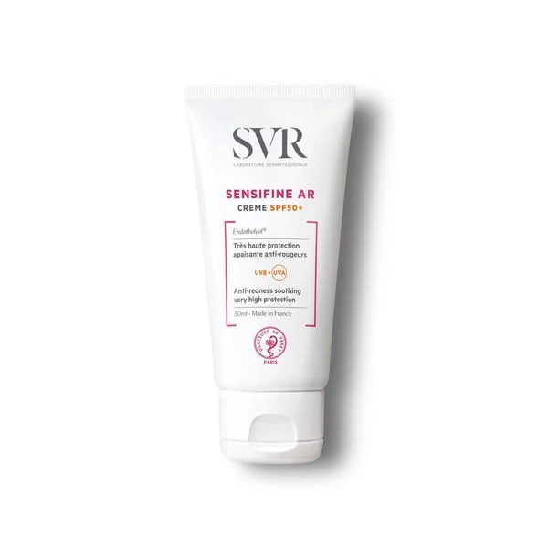 SVR Sensifine AR crema SPF50+ 40 ml