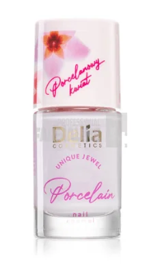 Delia Porcelain oja 06 11 ml
