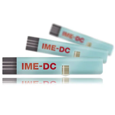 Ime-Dc Teste glicemie  50 bucati