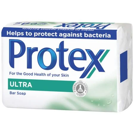 Protex Ultra Sapun 90 g