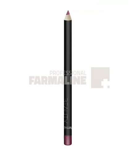 Gerovital Beauty Creion buze nr. 03 1 bucata
