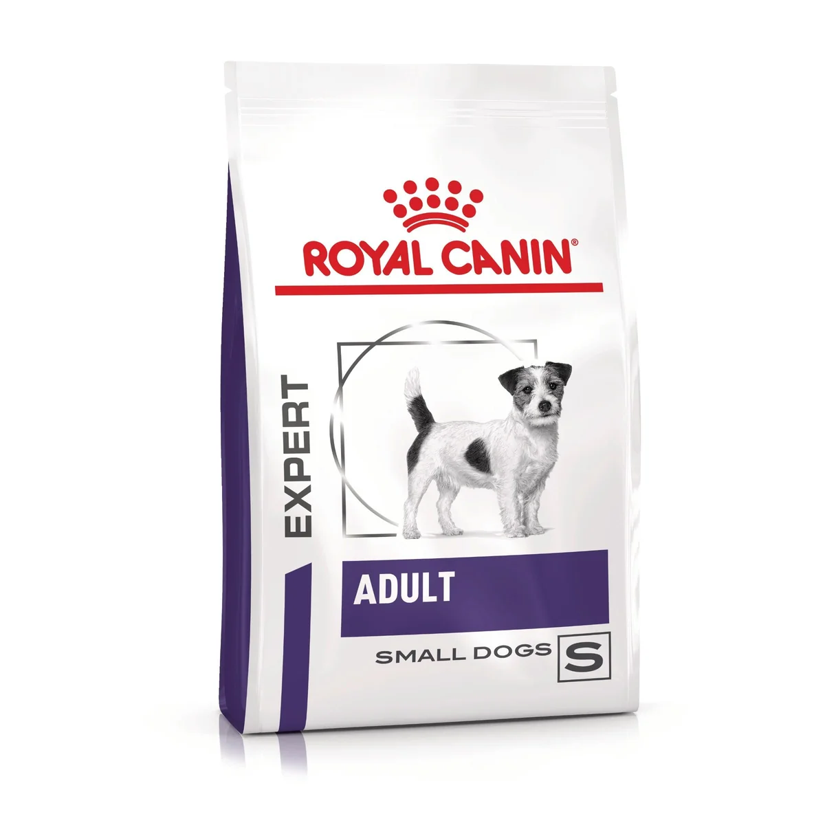 ROYAL CANIN Adult Small Dog, XS-S, dieta veterinara, hrana uscata caini, 2 kg