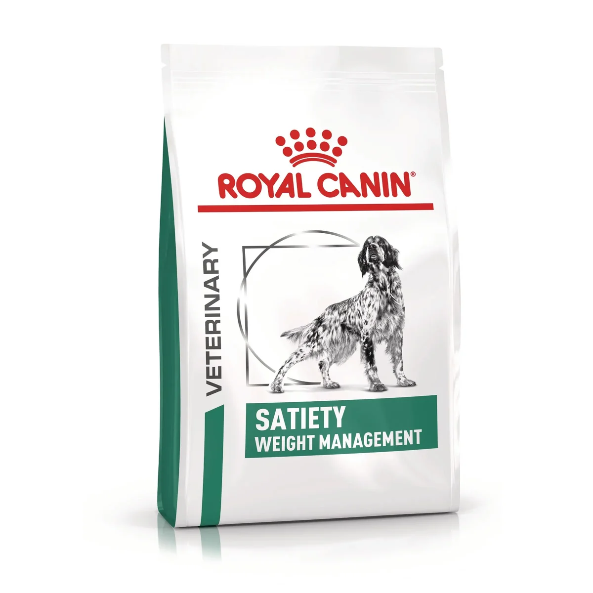 ROYAL CANIN Satiety, XS-XL, dieta veterinara, hrana uscata caini, obezitate, 12 kg