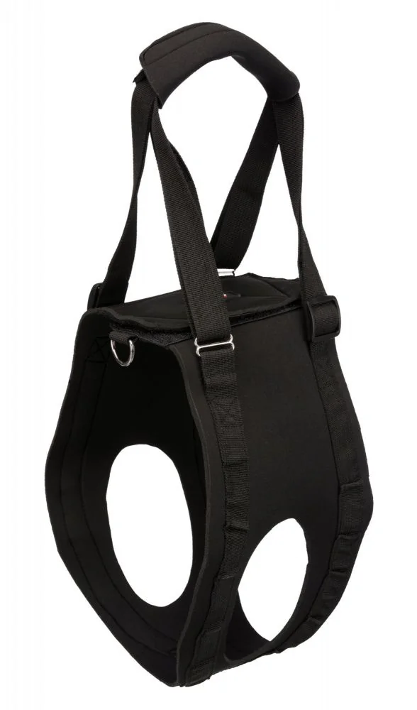 Ham L Reabilitare 65-75 cm 35 kg 19407