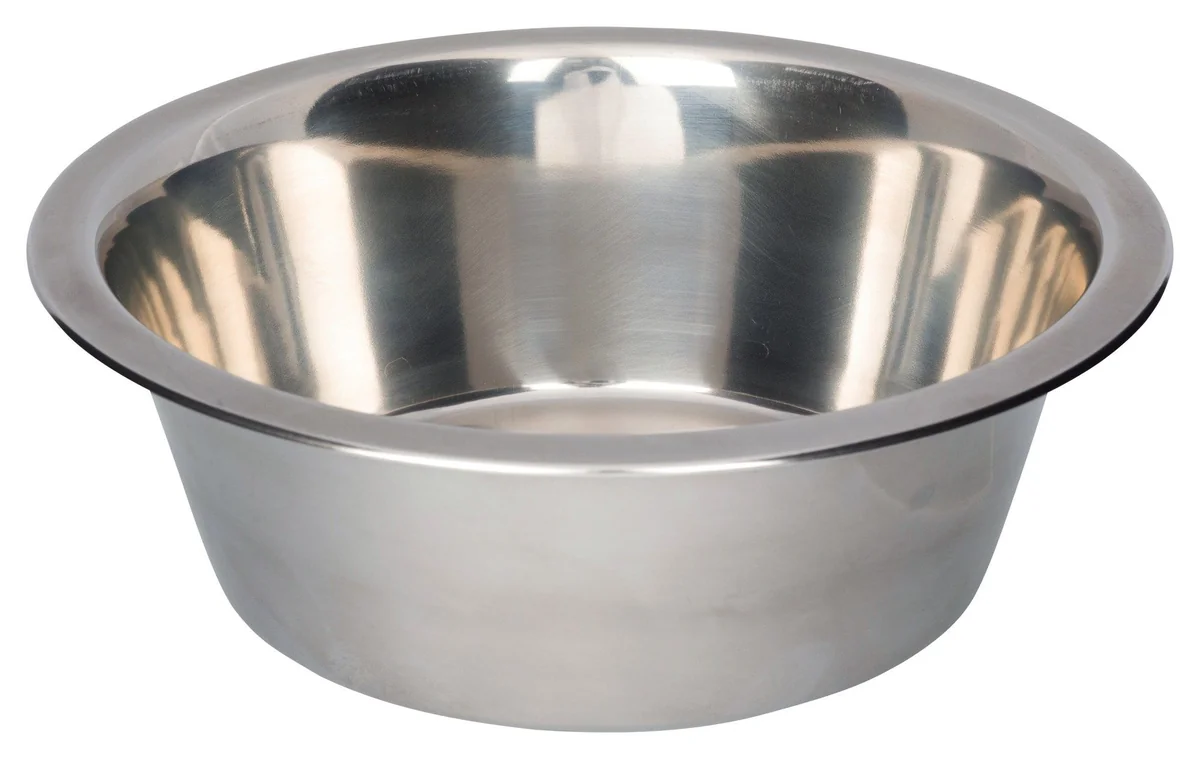 Castron Inox 4.5 L/ 28 cm 24845