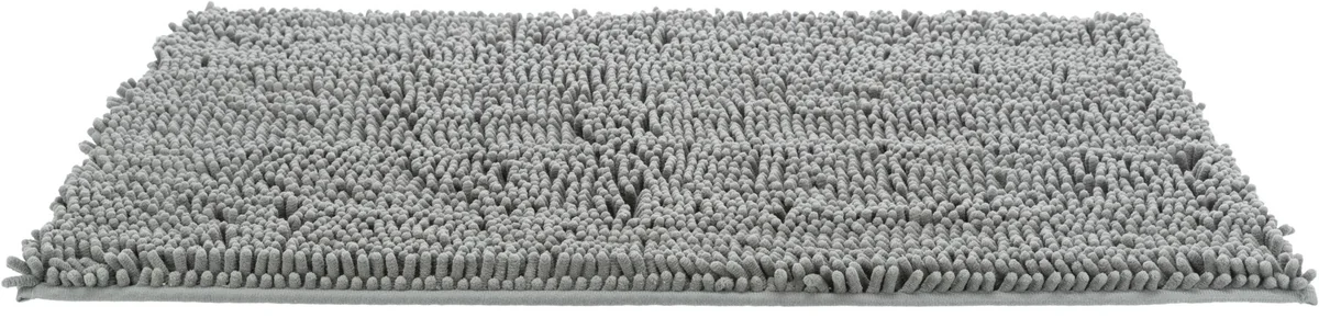 Covor care absoarbe murdăria 100 x 70 cm 28536