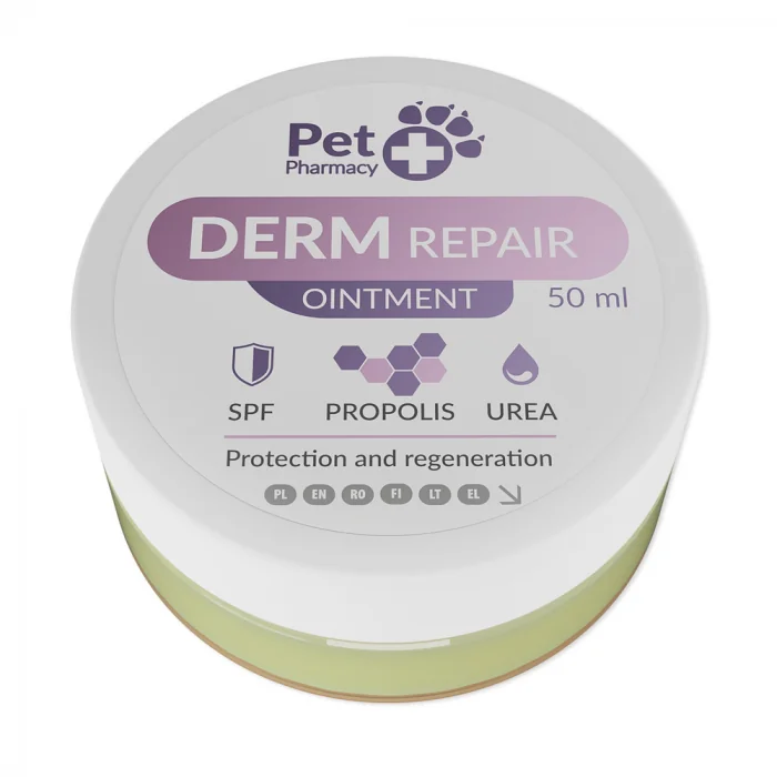 DermRepair  50 ml