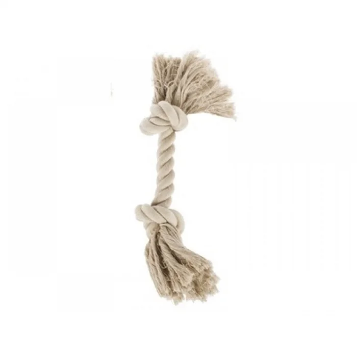 ROPE- jucarie sfoara 48cm