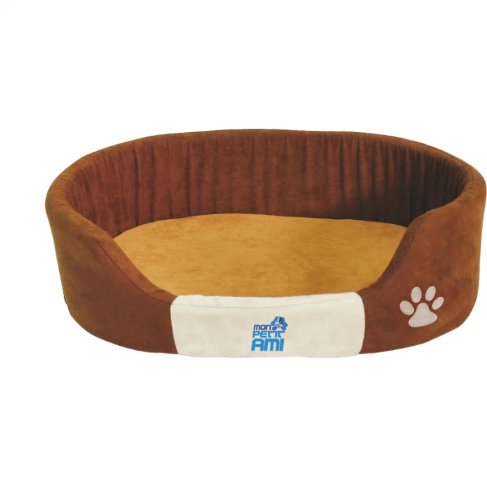 Pat Mon Petit Ami Stella, S (50x38xH14cm)