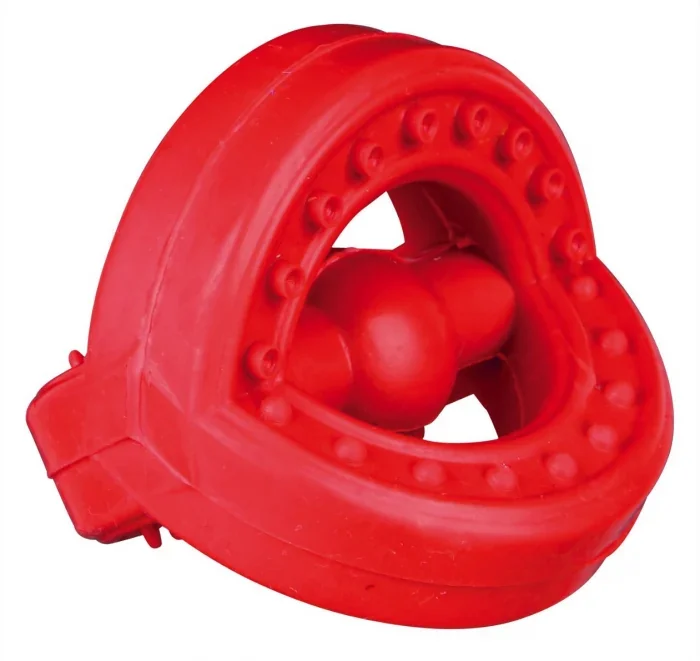 Jucarie 7 cm Graiffer-DELISTAT