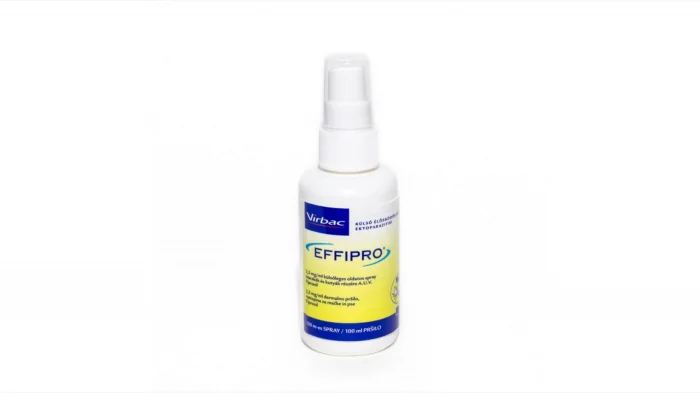 Effipro Spray, 100 ml