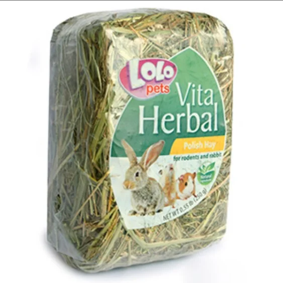 Fan pentru rozatoare 250 g