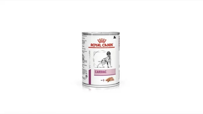 Royal Canin Cardiac Dog, 410 g