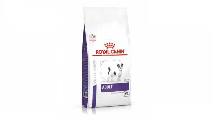 Royal Canin Adult Small Dog, 4 kg