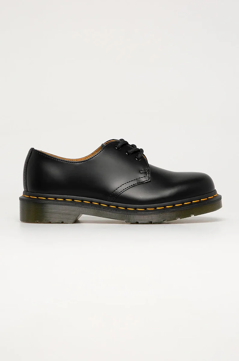 Dr. Martens pantofi de piele 11838002 1461