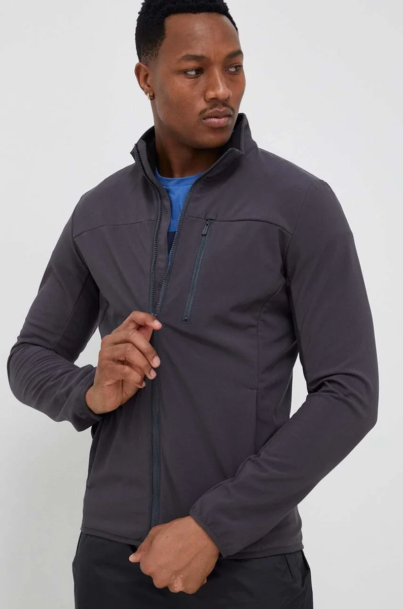 Helly Hansen jachetă outdoor