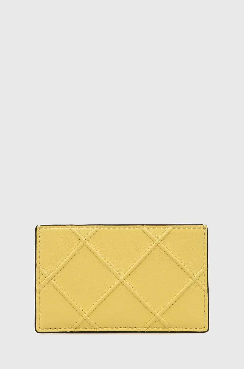 Tory Burch carcasa din piele