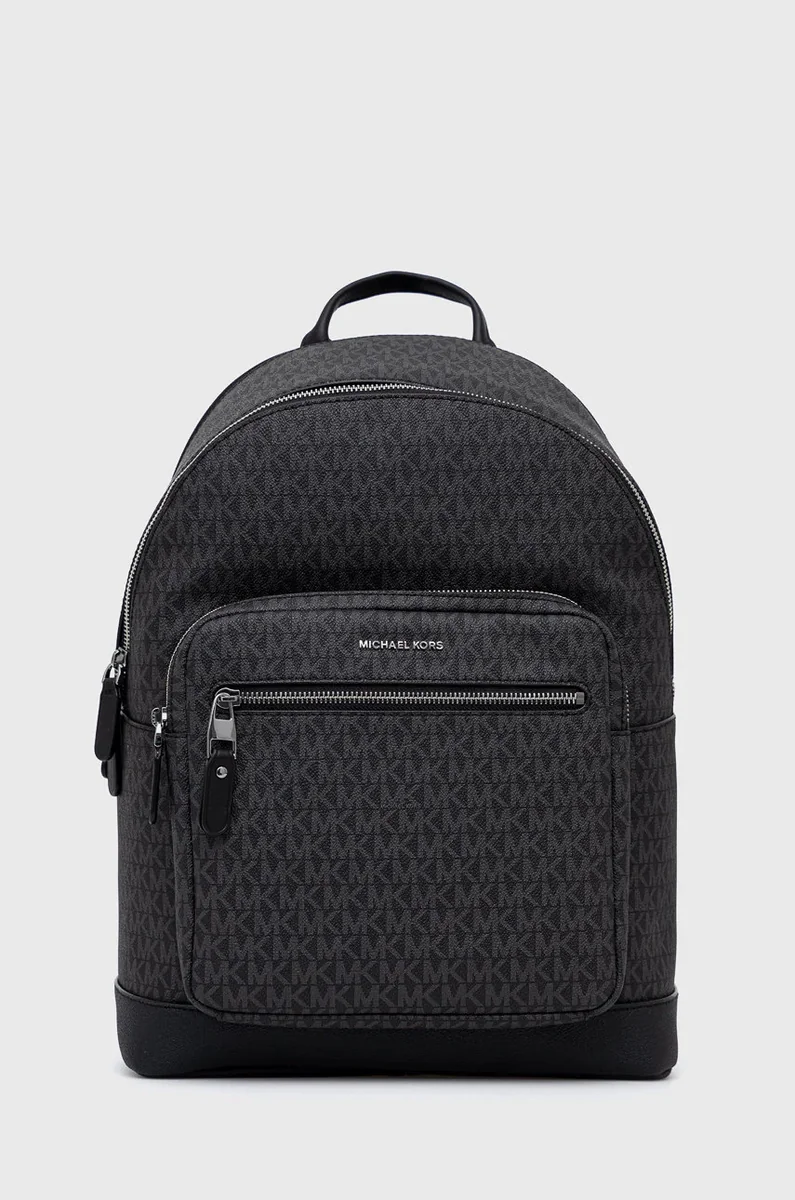 Michael Kors rucsac