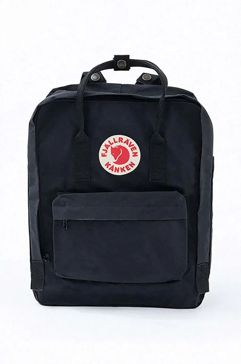 Fjallraven rucsac Kanken Hip Pack