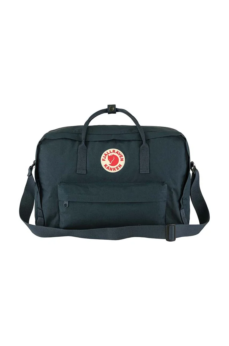 Fjallraven rucsac Kanken Weekender