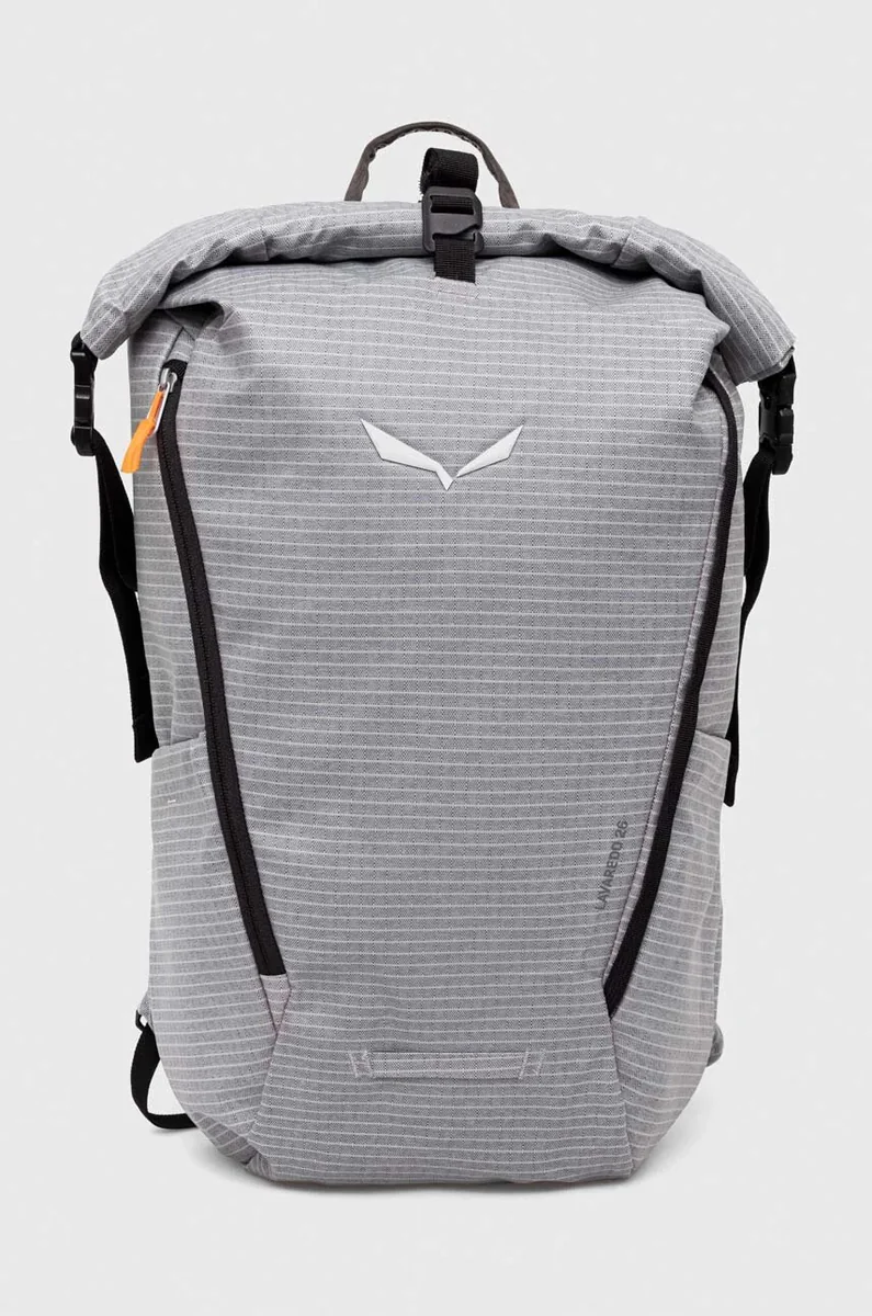 Salewa rucsac Lavaredo 26