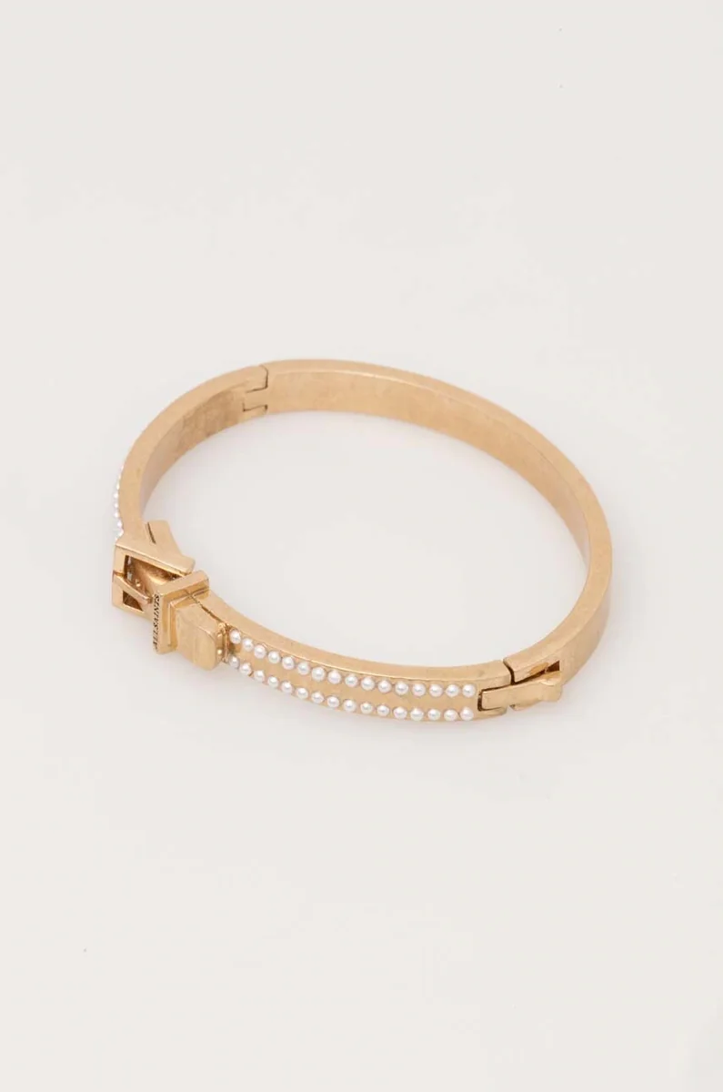 AllSaints bratara