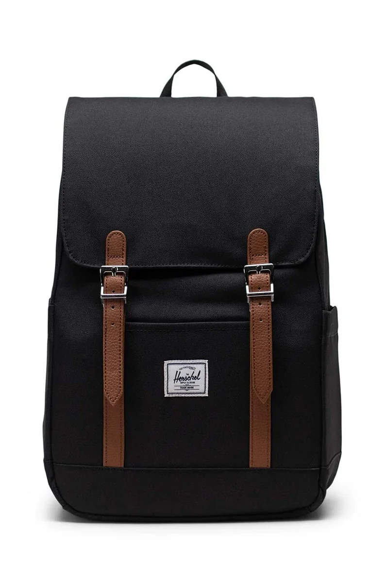 Herschel rucsac Retreat™ Small
