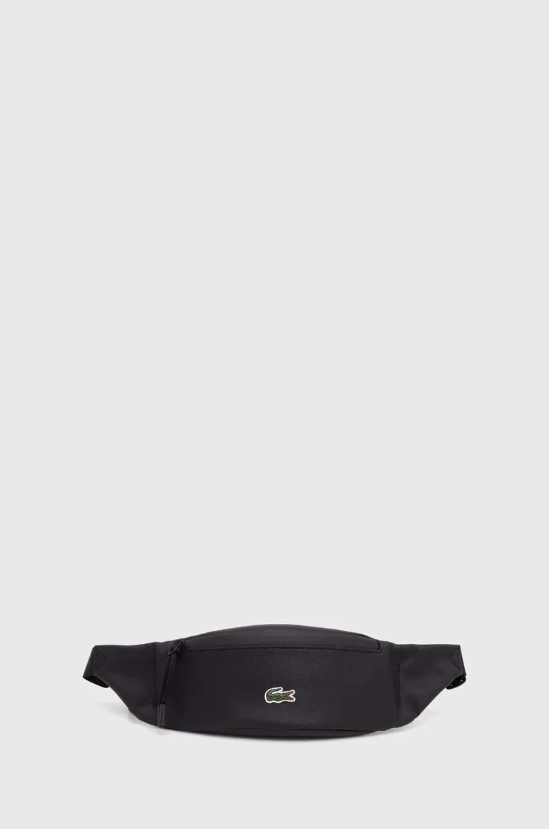 Lacoste borseta