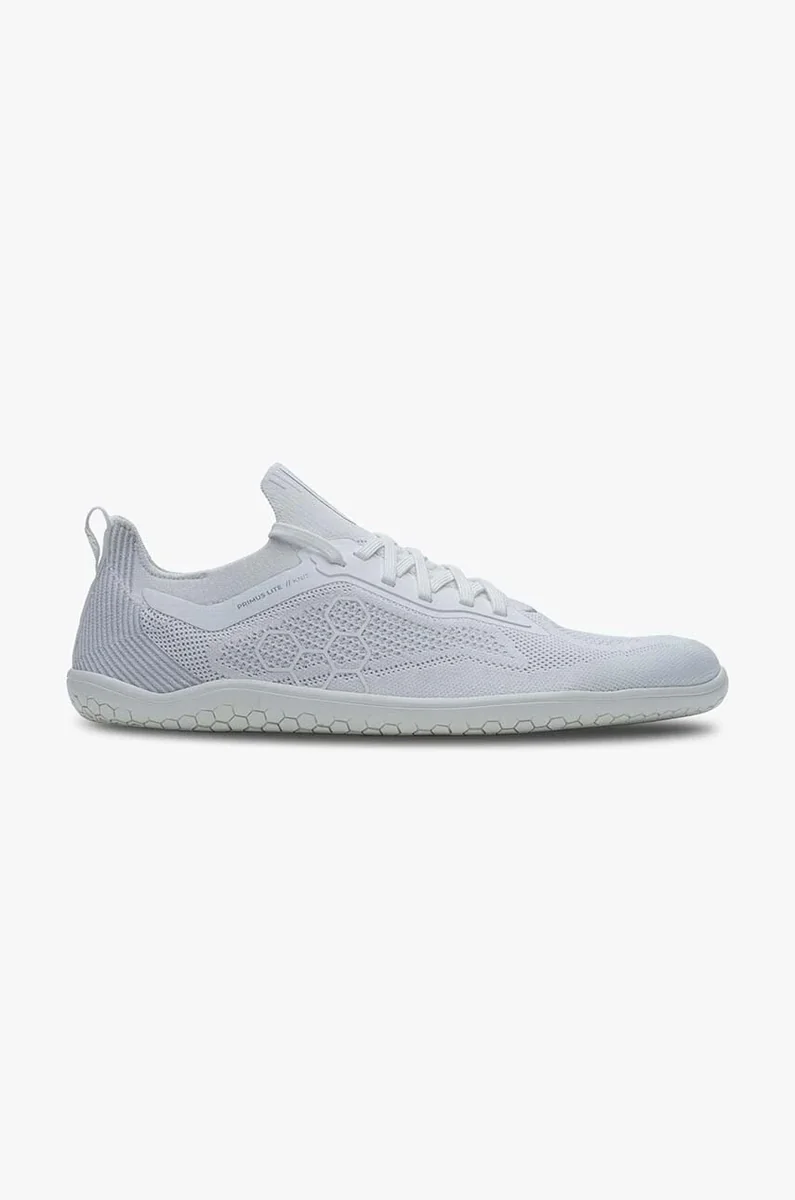 Vivobarefoot sneakers de antrenament PRIMUS LITE KNIT