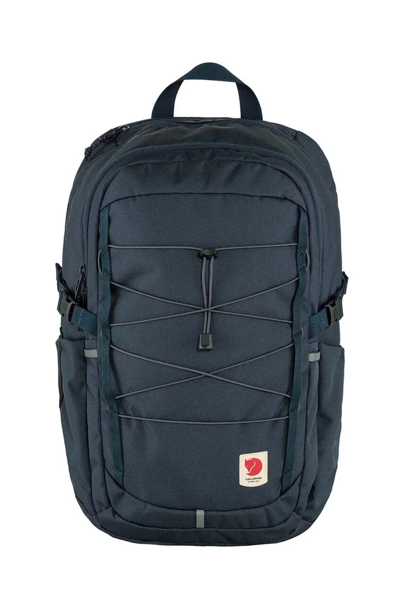 Fjallraven rucsac Skule 28