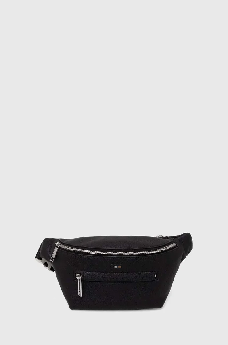 BOSS borsetă Ray_Beltbag